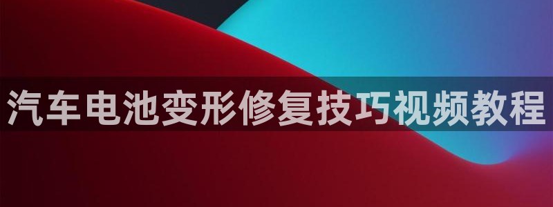 优发国际官网,首页