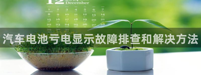 优发国际最新网站下载