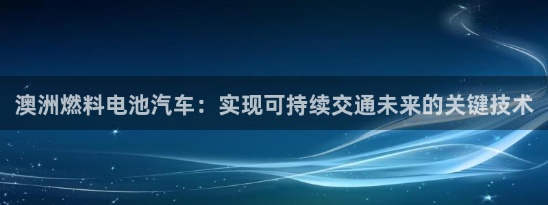 优发国际手机版网站下载