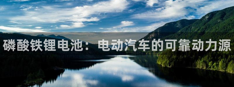 优发国际官网是多少号码