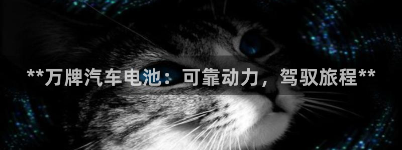 优发国际官网手