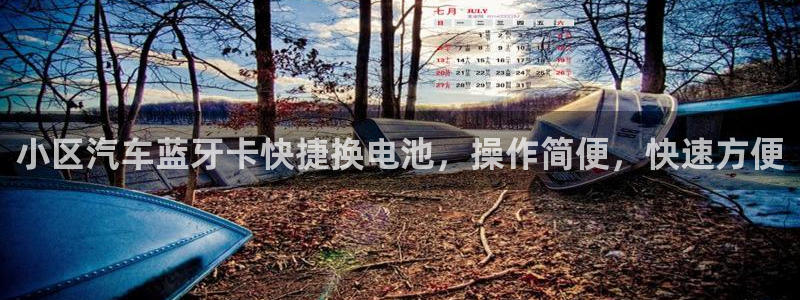 优发国际手机版网站