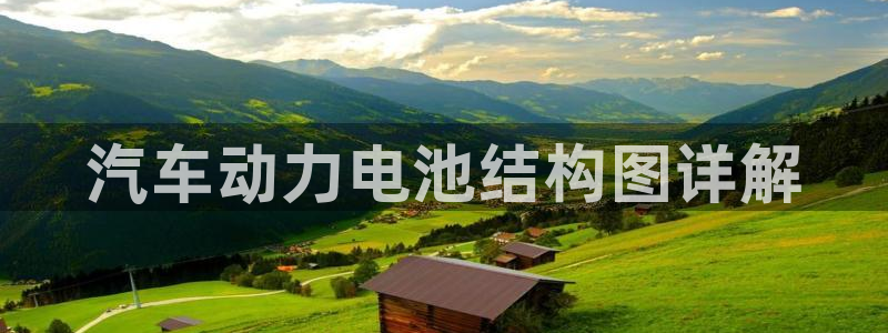优发国际官方网手机版