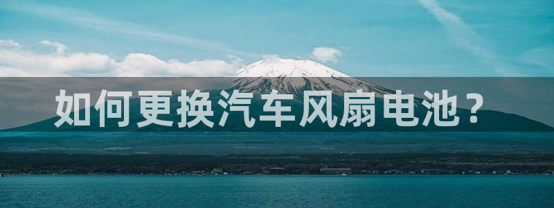 优发国际的官网是什么