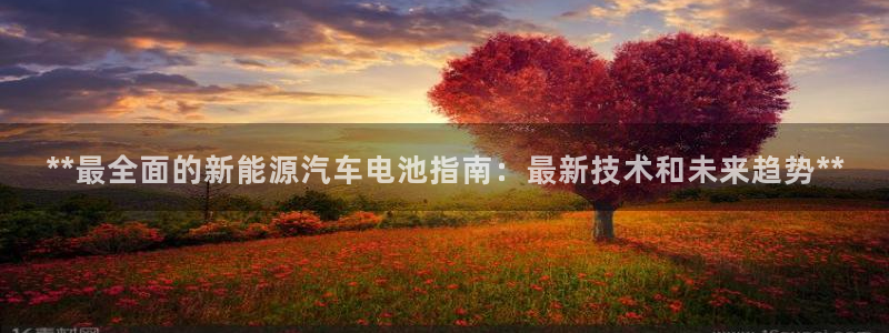优发国际下载app