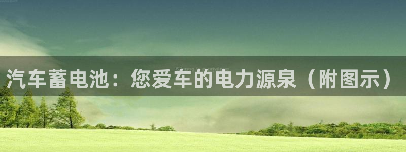 优发国际app官网下载安装手机版