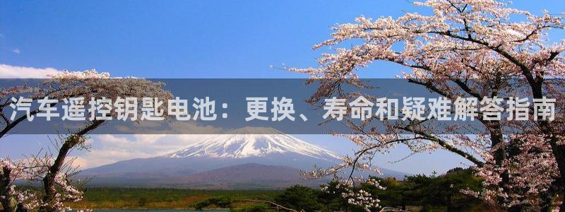 优发国际官网手机号