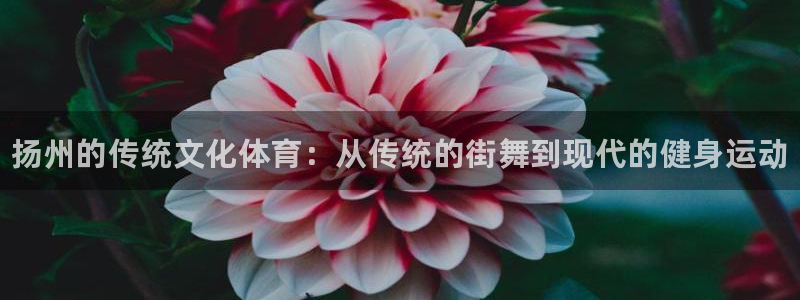 betway西汉姆