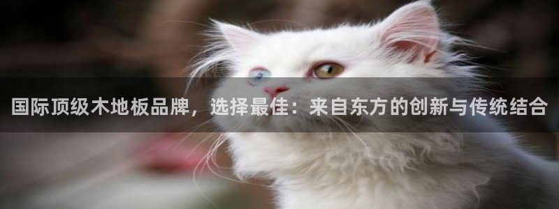 betway西汉姆